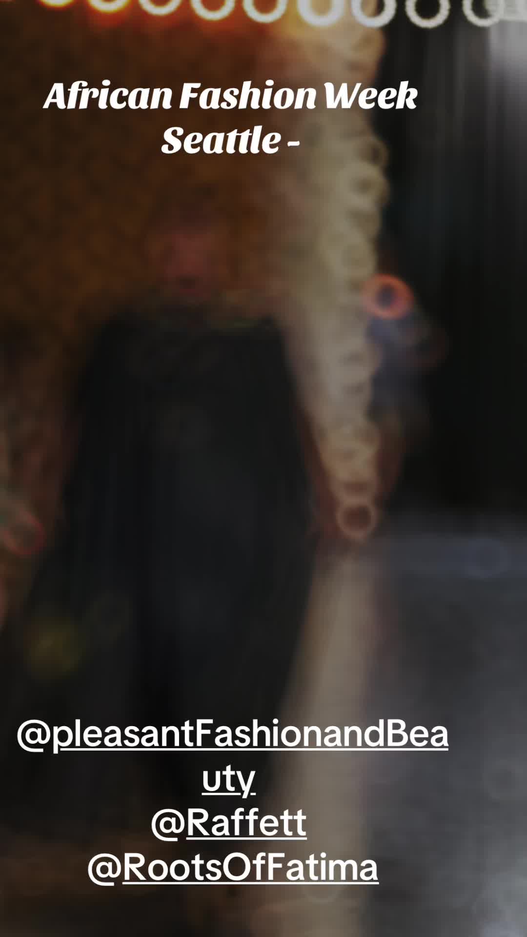 @_SheaBlessed