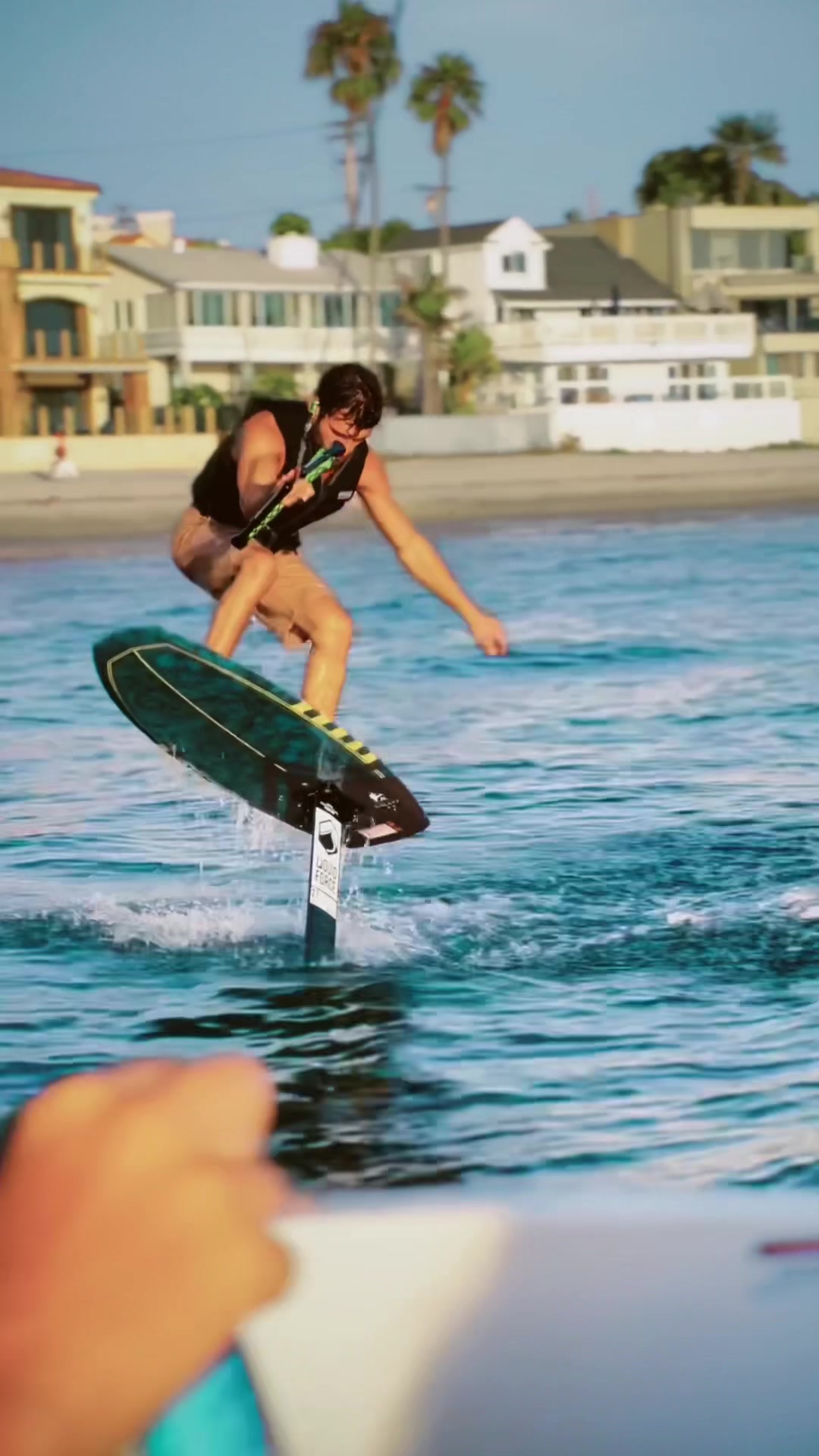 @sky
