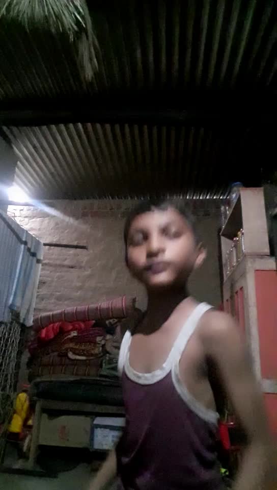 @sohamsuryvanshi5