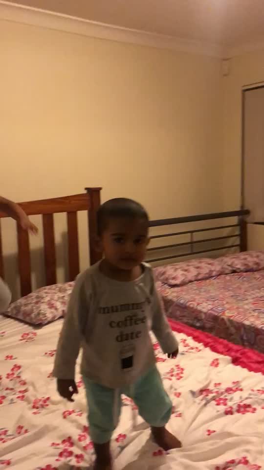 @Anas