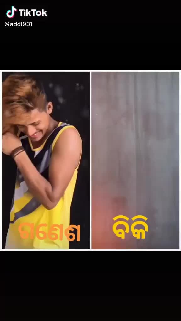 @Sagar08
