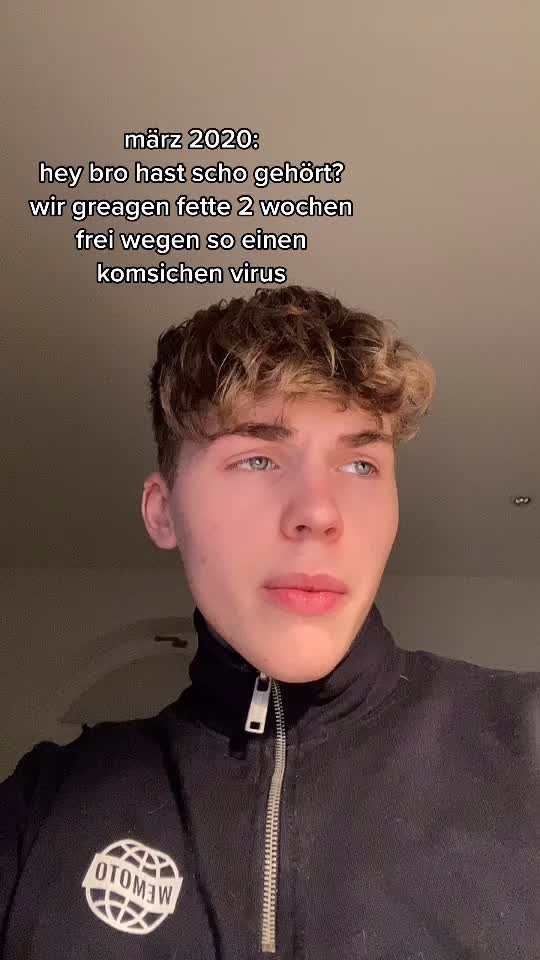 @vincee‘