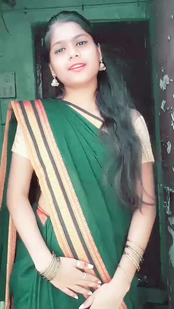 @Preeti chandekar