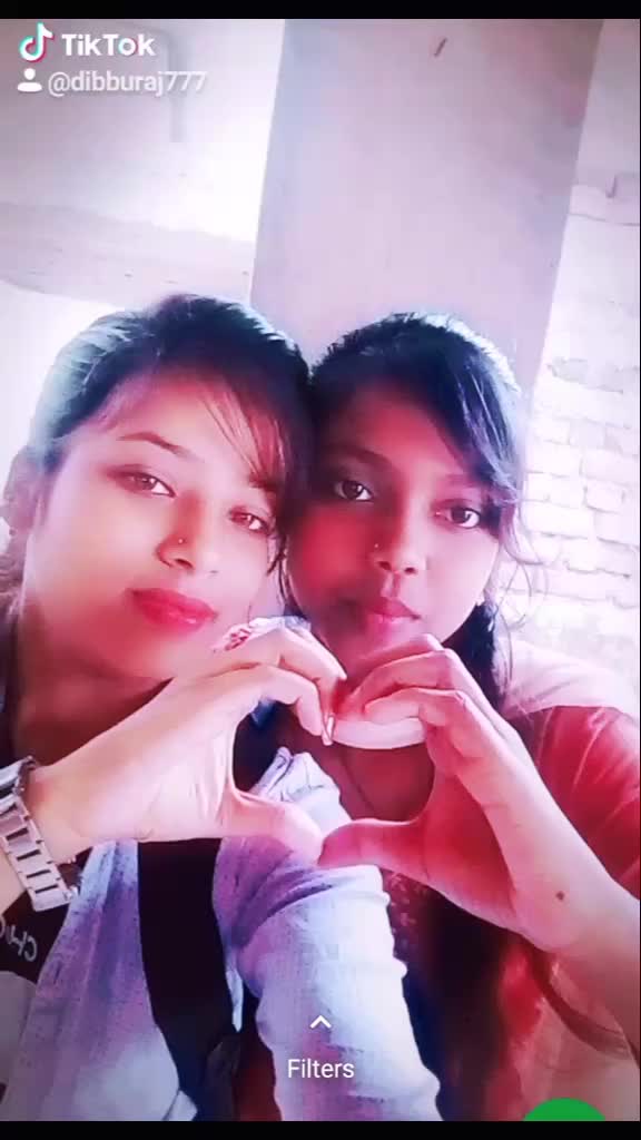 @dibbu and harshu