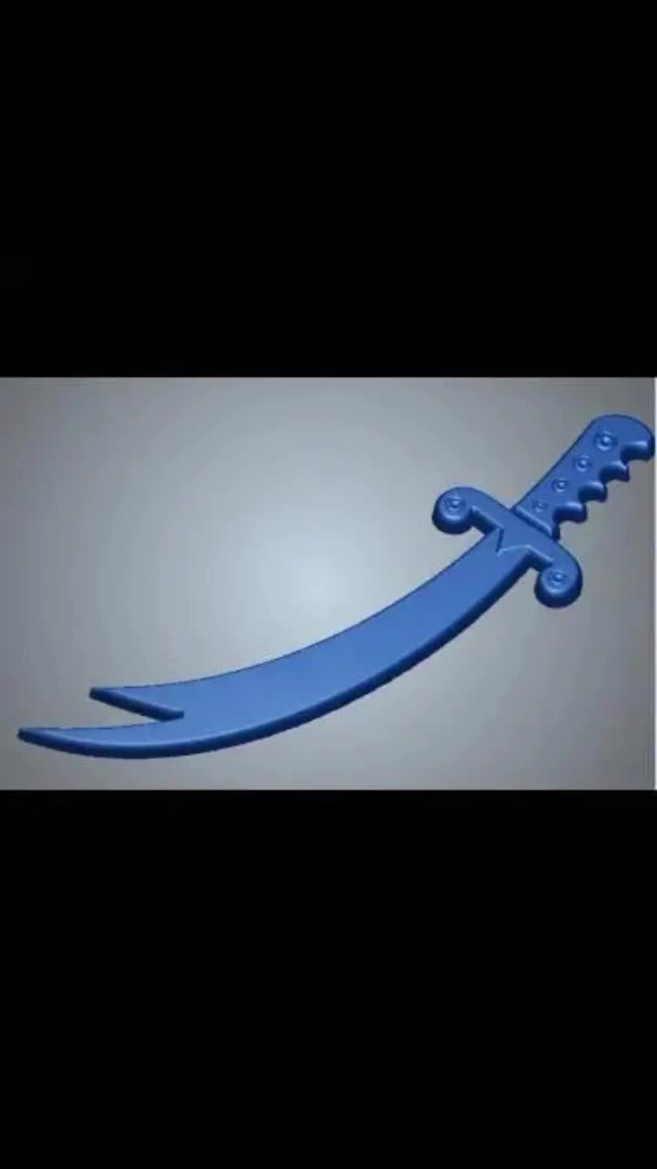 @cncdesenleri