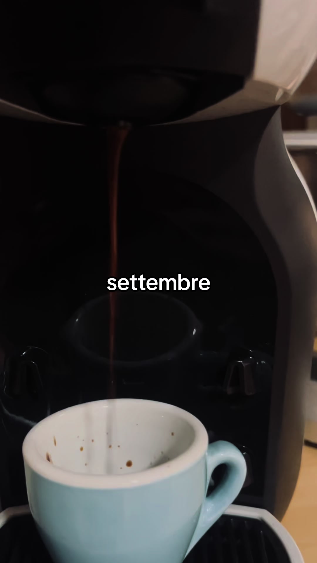 @Francescodellacorte
