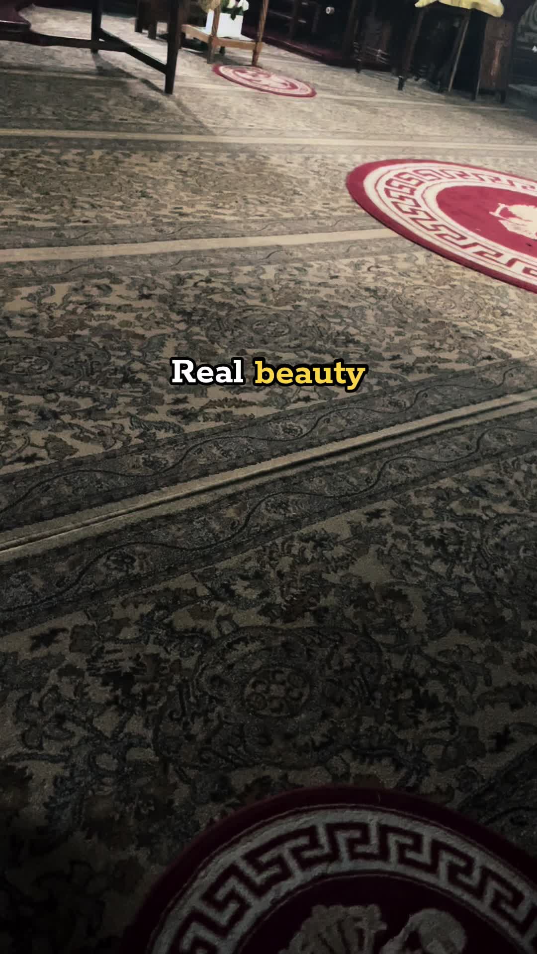 @☦︎ 𝒜𝓁ℯ𝓍 ☦︎