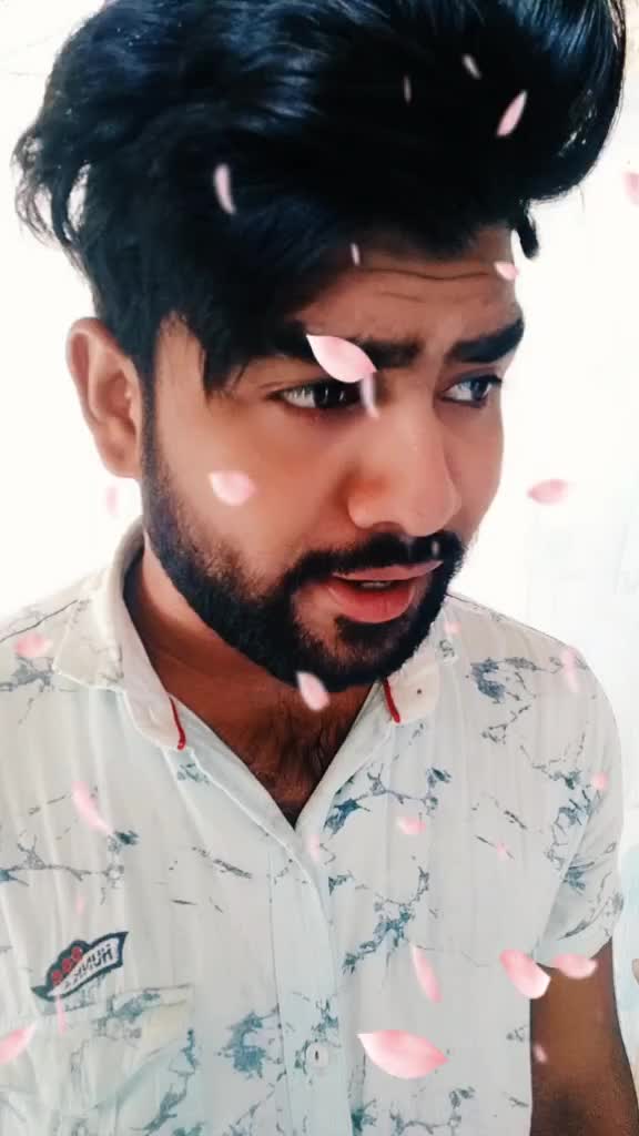 @Mohit Kumar