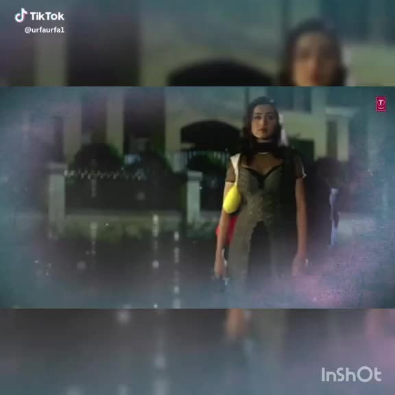 @innosent tiktok star neeraj 😍