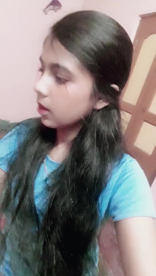 @Mohini Basu06