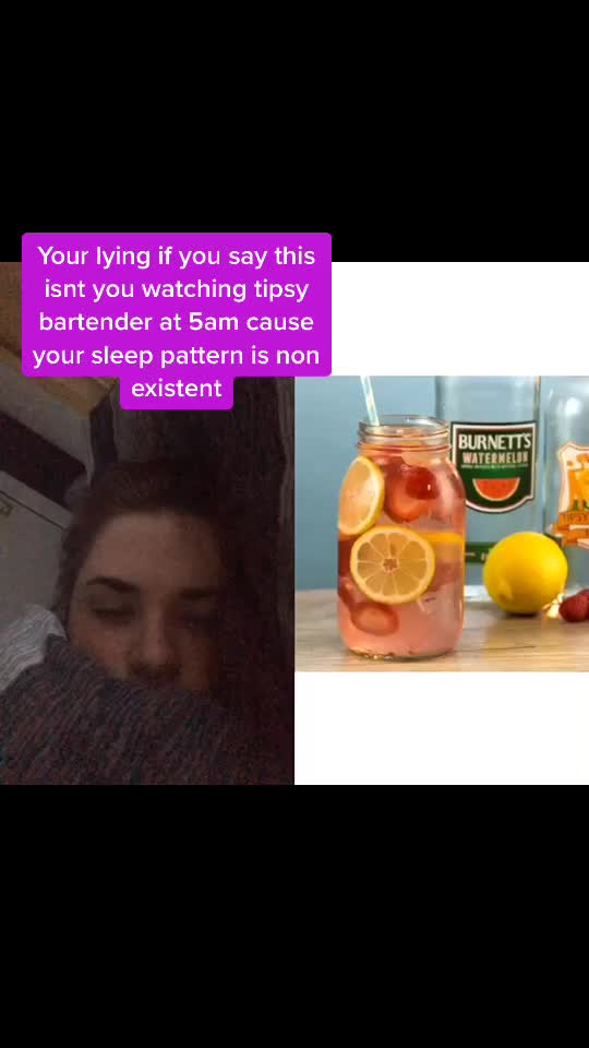 @Allana Ryan