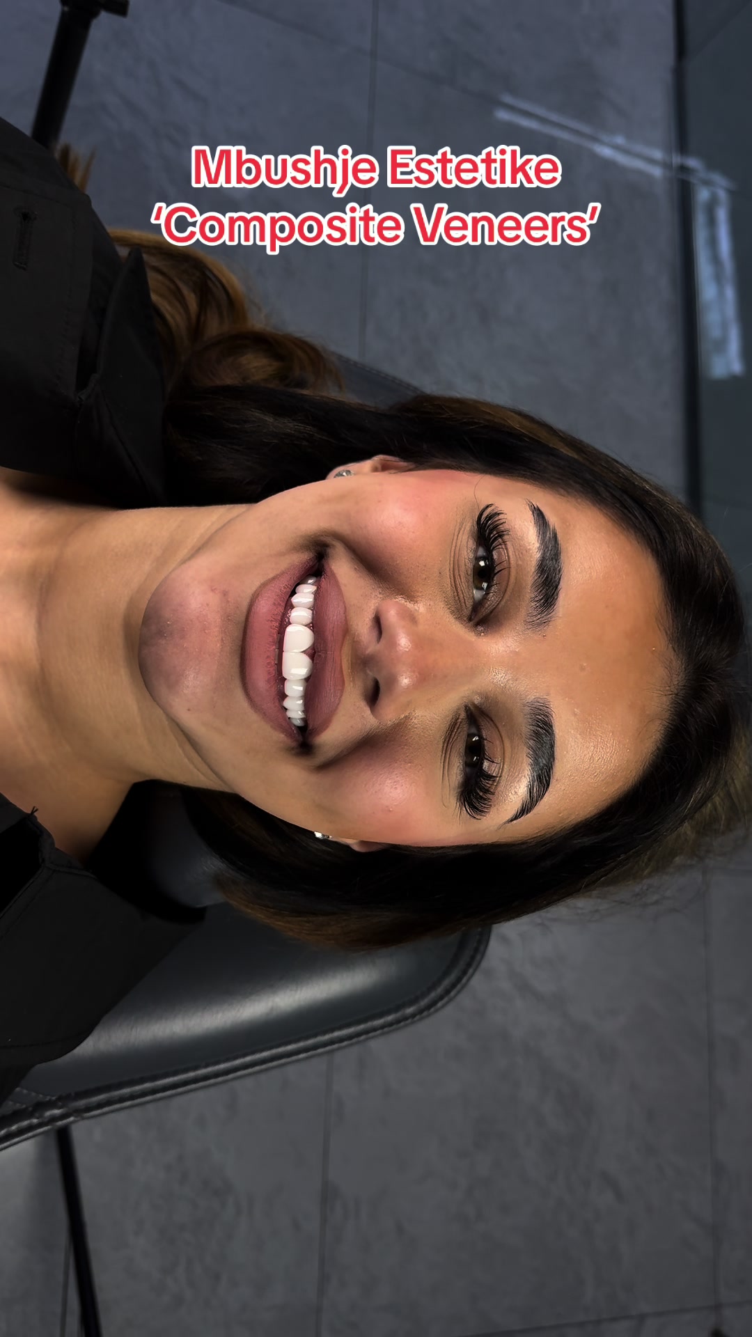 @dr.lekegrezda