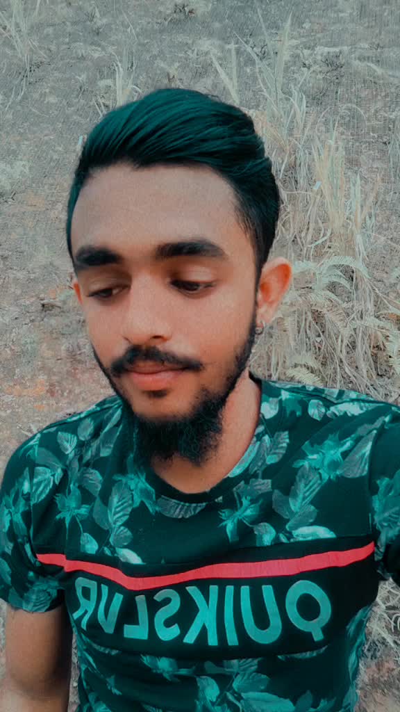 @Shadow96