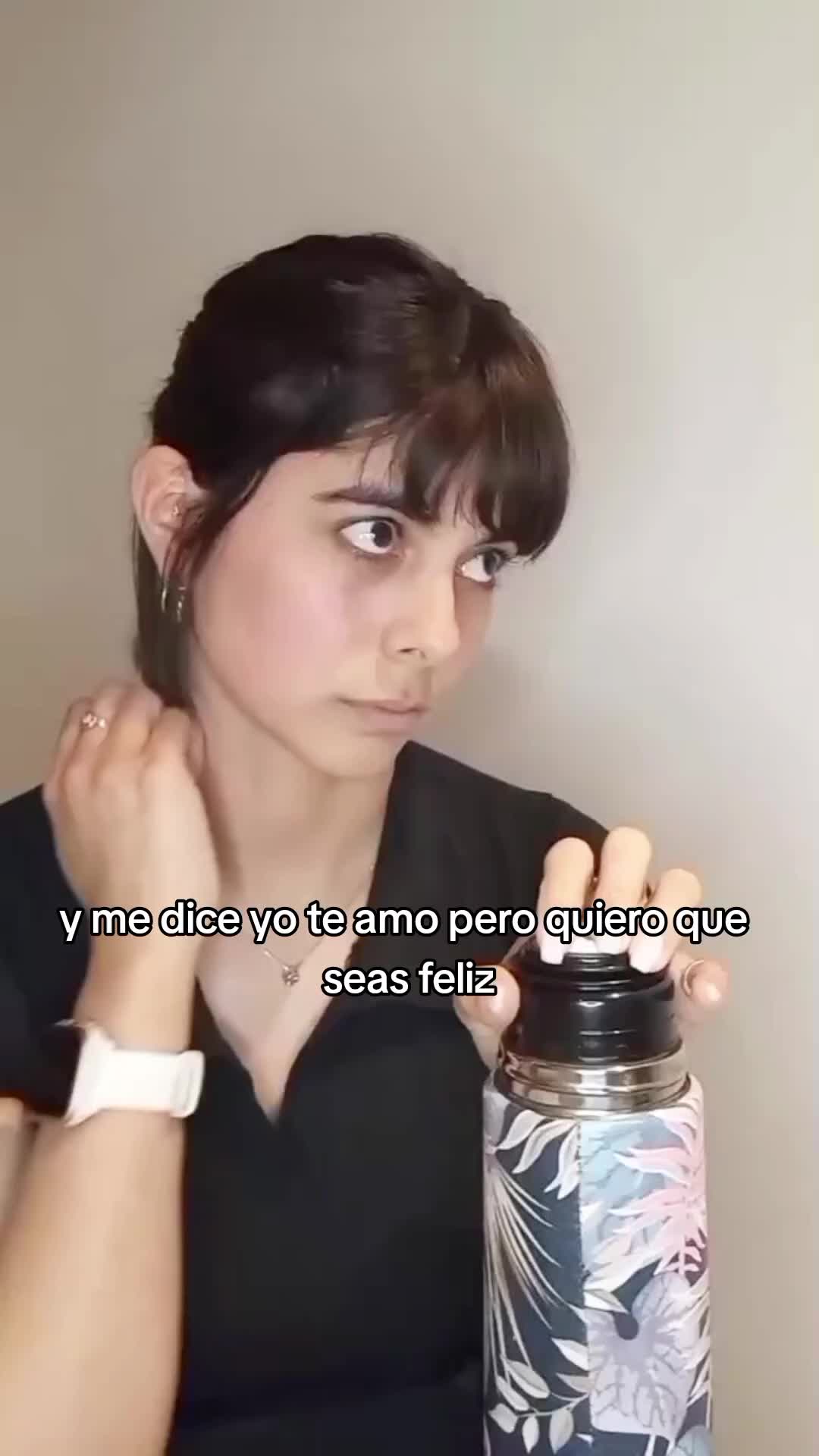 @Joe Croxel