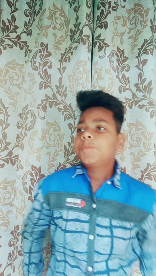 @๐ฅ SUNDARAM ๐ฅ