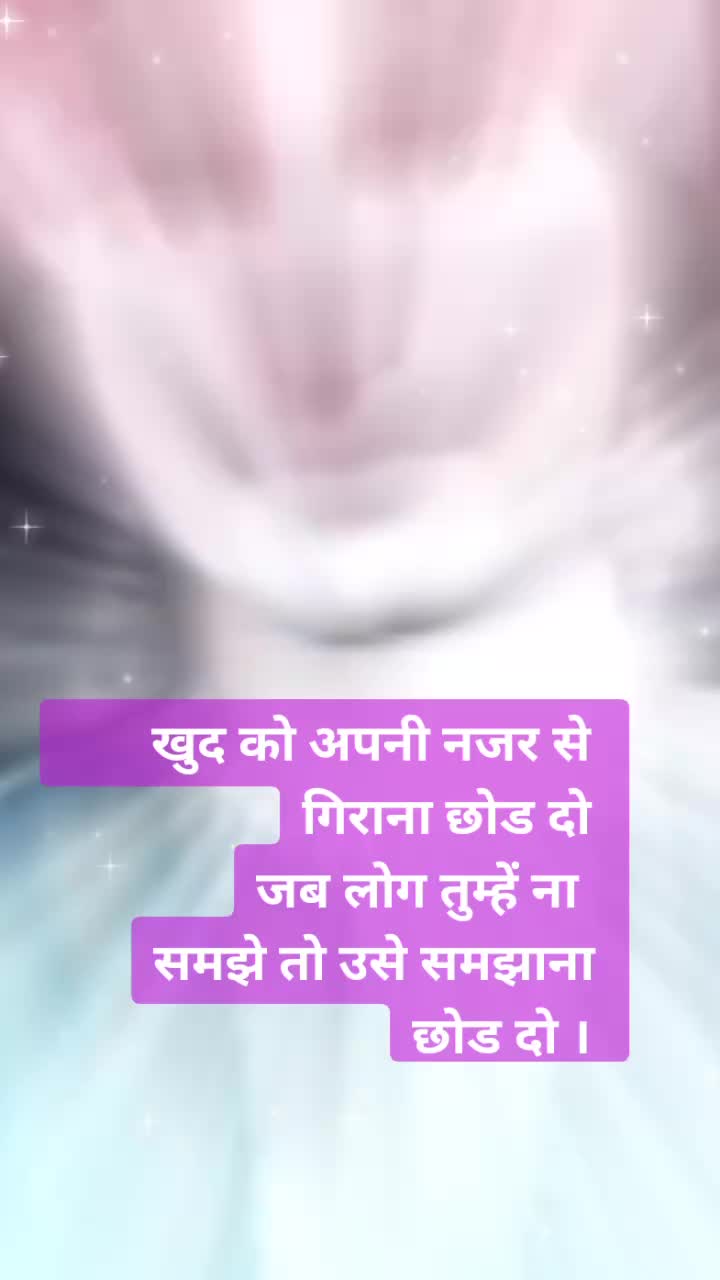 @Yadu Sharma