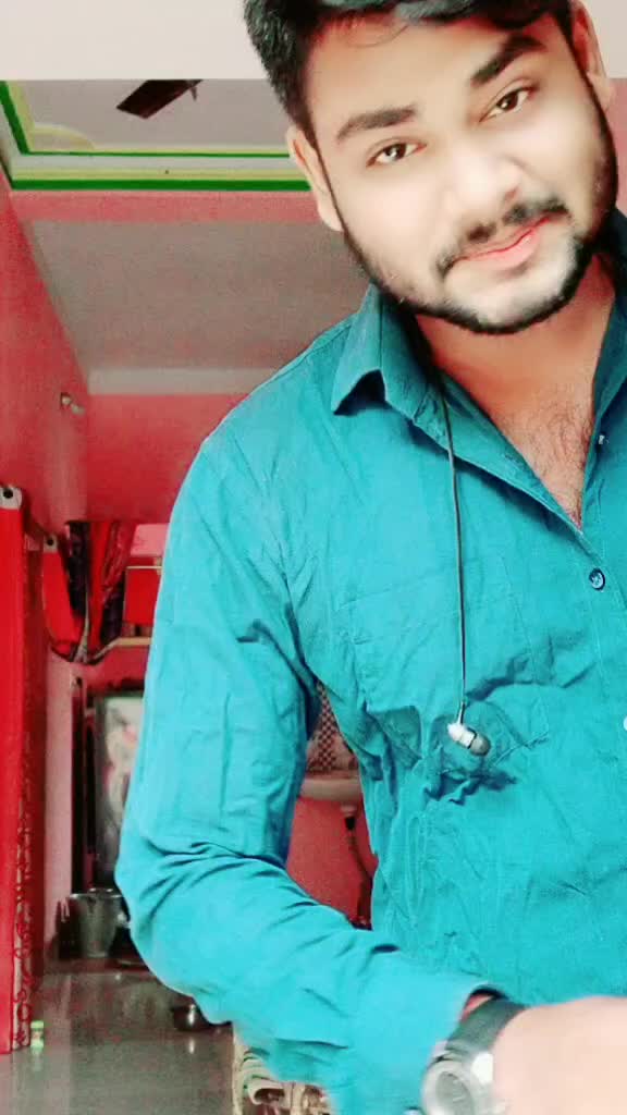 @Chakradhar Roul