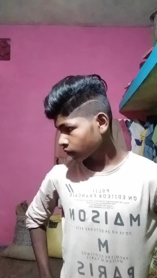 @V Bro V Bro