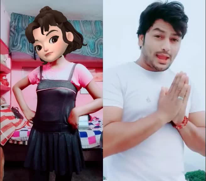 @Muskan Prabhakar