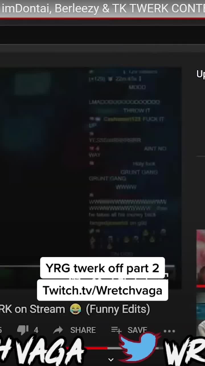 @wretchvagaClips