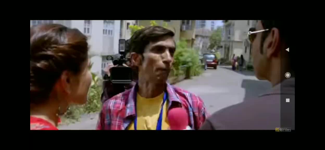 @Guddu Guddu