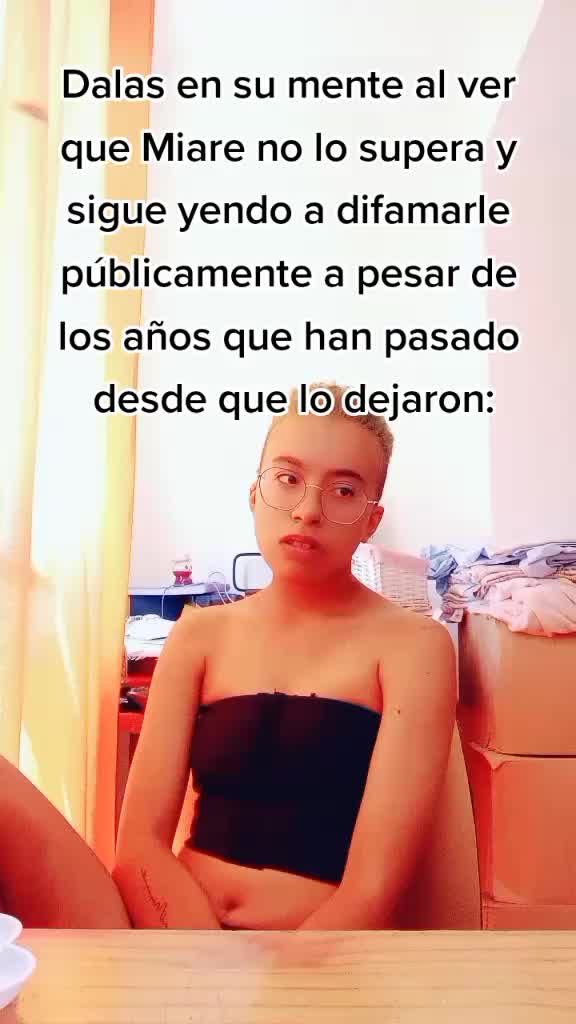@Hugo pero me llaman Karchez XD