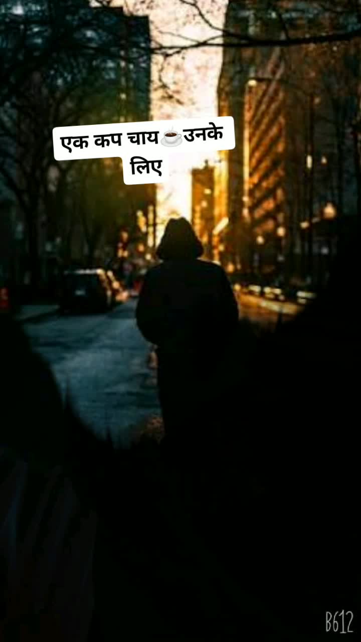@avengerstime 16