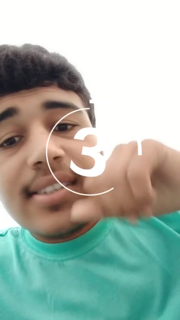 @jadeja virbhadrasinh