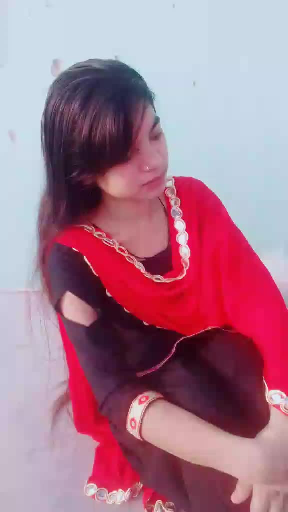 @Janvi_gadarni