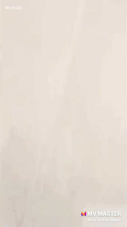 @त्रिवेन्द्र सिंह सिसोदिया