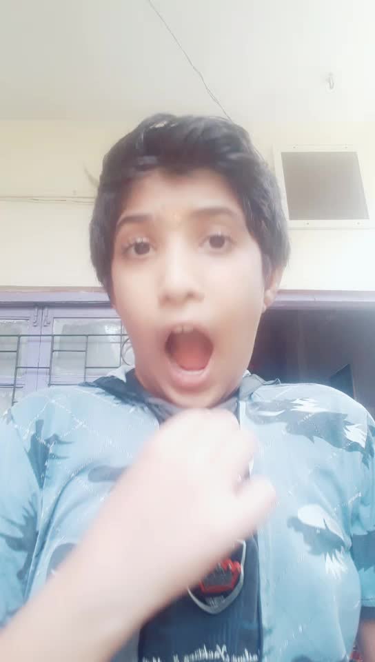 @Vyankatesh Jeet