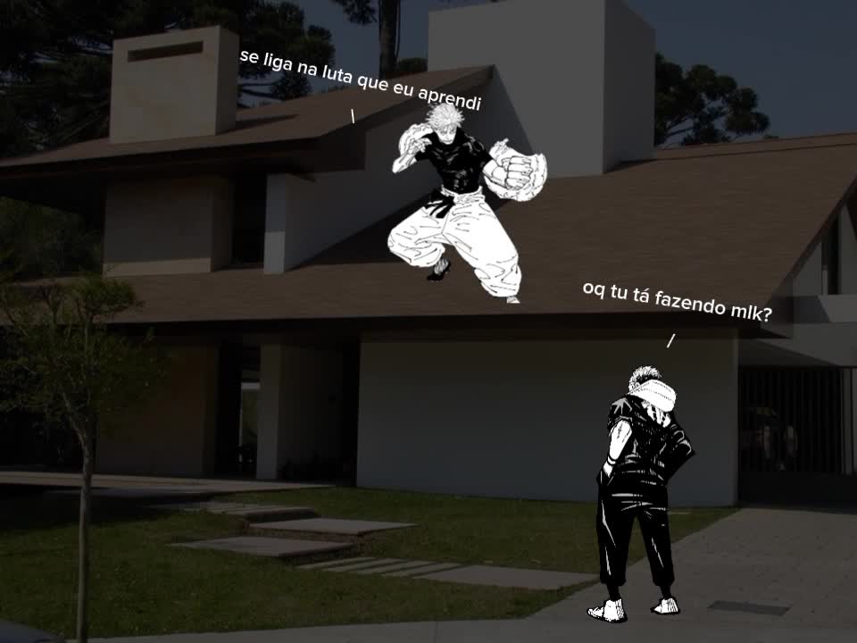 @TODIY_&bull;