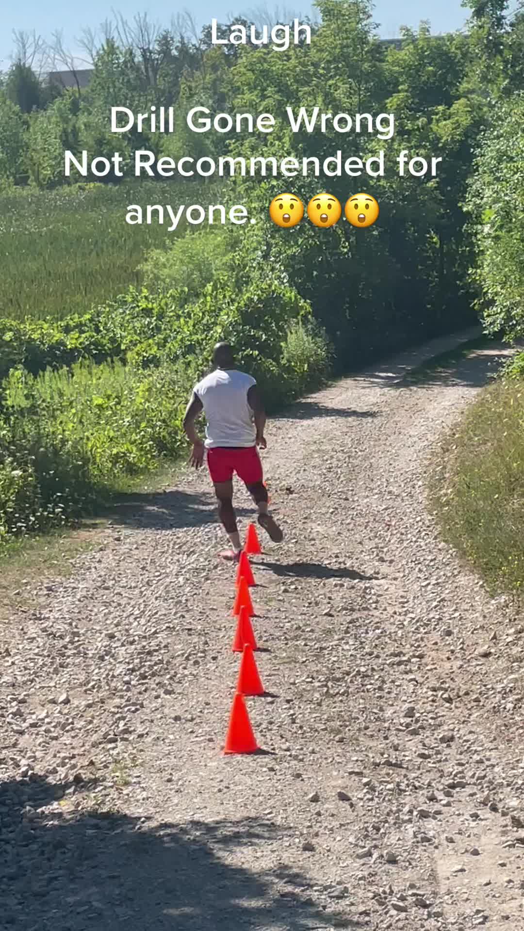 @Andrew Eldamapp 🇯🇲🇨🇦