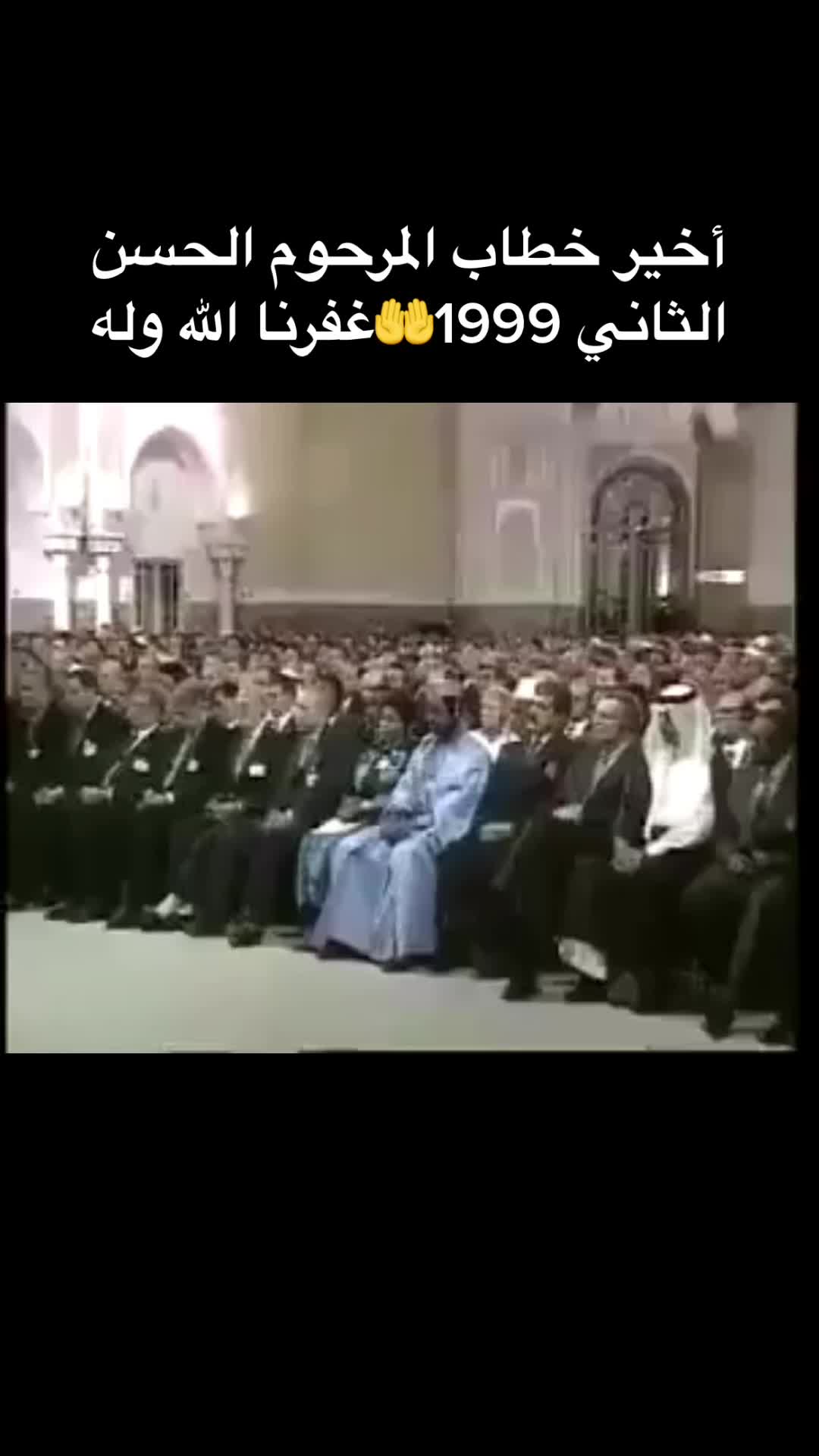@Ahmed Ait oulichek♓️🇲🇦