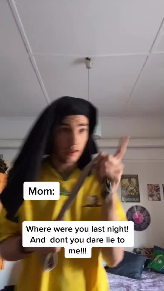 @Tristan Mattiuzzo