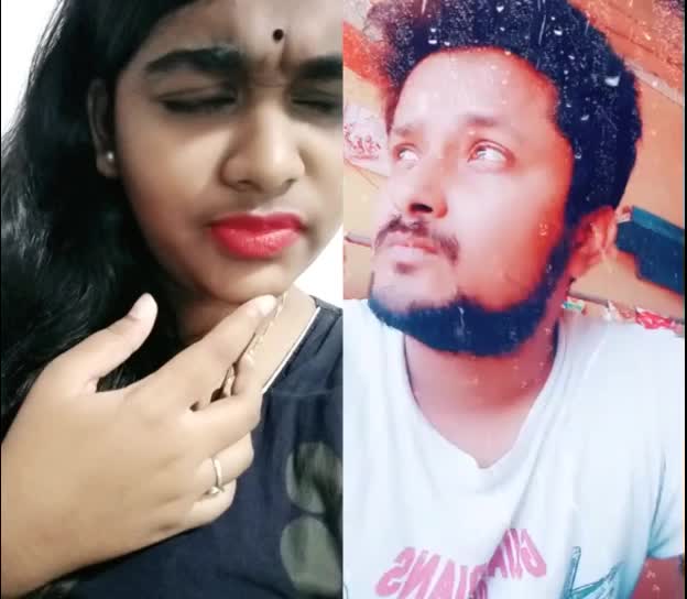 @user71398116954