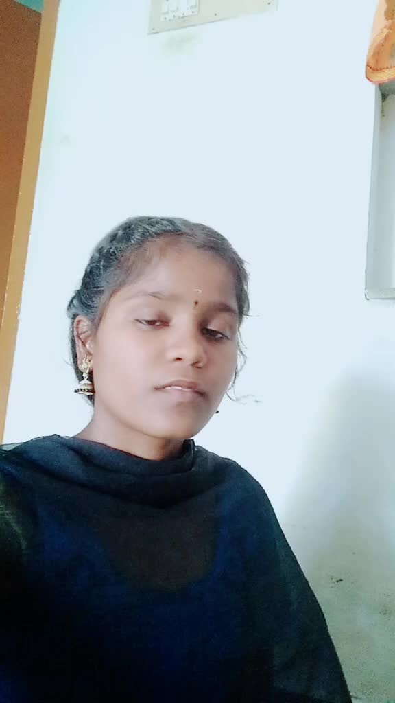 @Pulsar Kumar