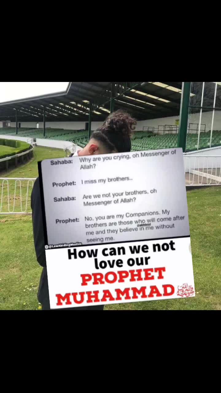 @Luqman786x