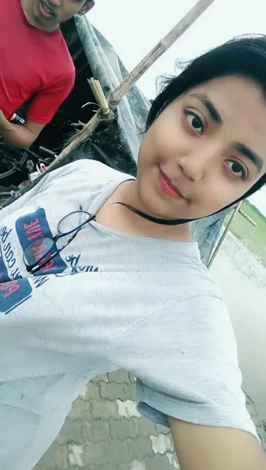 @dikshita