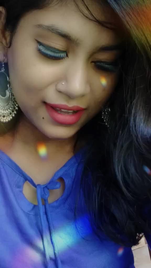 @mitali barui 07