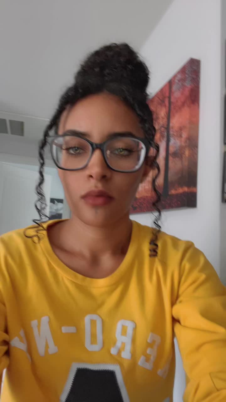 @Genzeb🇪🇹