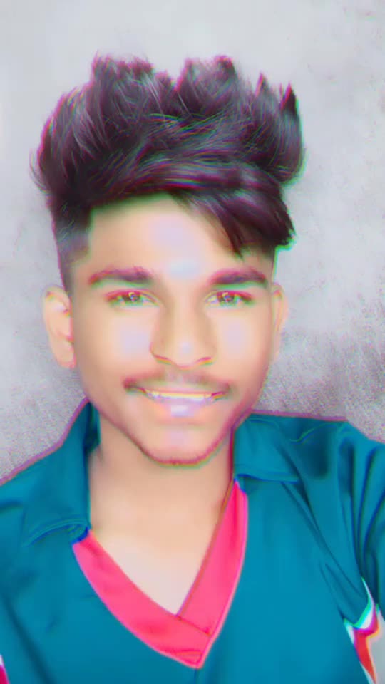 @ਪੱਕੇ ਸੰਗਰੂਰੀਏ pb 13