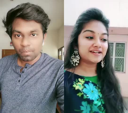 @Mani Kandan