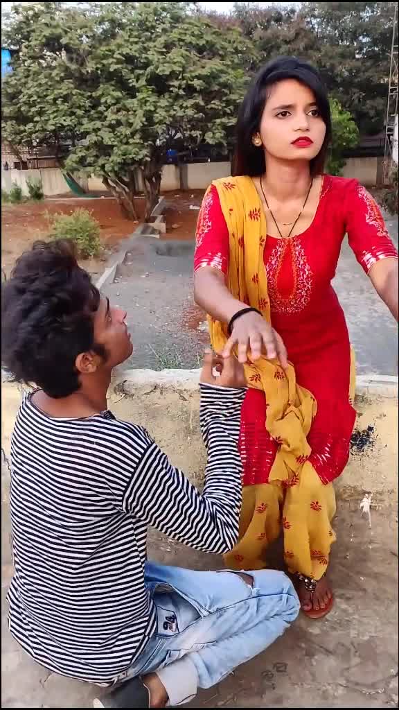 @Muskan_shaikh_143