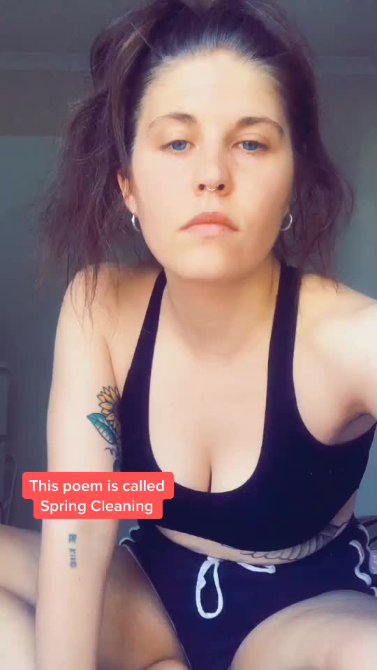 @Ella Sadie the OG