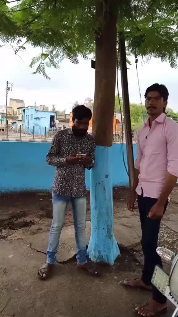 @Sandeep Ragde