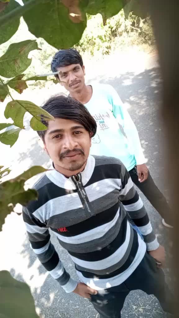 @user773943566612