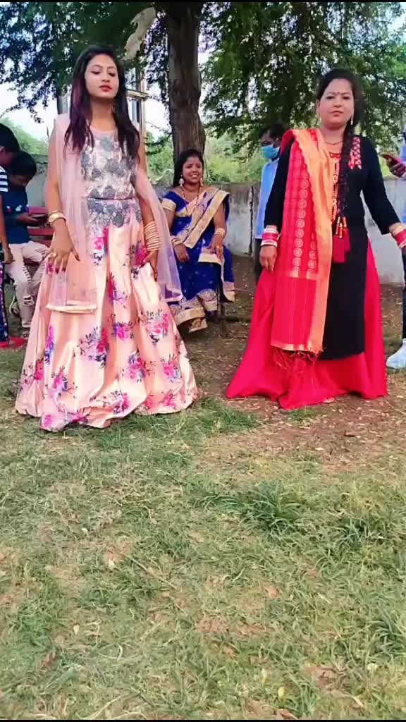 @Monu Bagh
