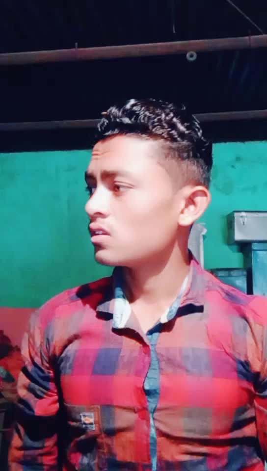 @Naresh Thakare 0016
