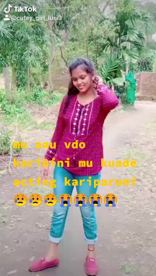 @userlusi1234
